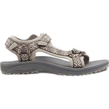 Jack Wolfskin Сандали wave breaker w