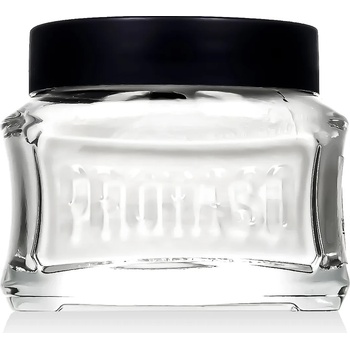 Proraso Protective Pre-Shave Cream with Aloe and Vitamin E 100 ml (повредена кутия)