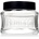 Proraso Protective Pre-Shave Cream with Aloe and Vitamin E 100 ml (повредена кутия)