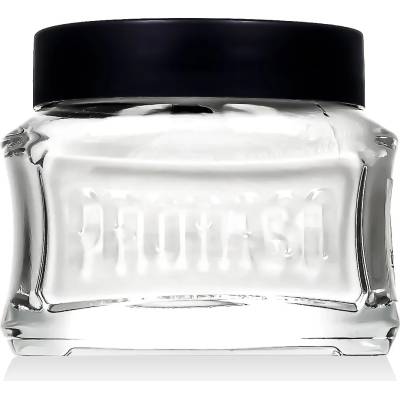 Proraso Protective Pre-Shave Cream with Aloe and Vitamin E 100 ml (повредена кутия)