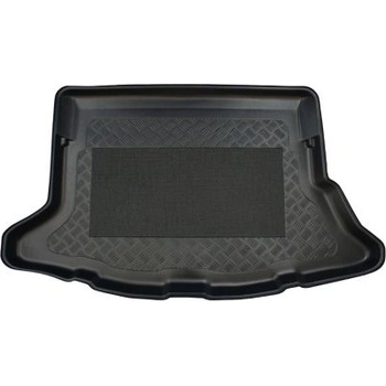 Image 1 of Стелка за багажник за Toyota Auris (2013+) / Hybrid 5 doors without double boot floor