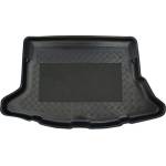 CarMart Стелка за багажник за Toyota Auris (2013+) / Hybrid 5 doors without double boot floor