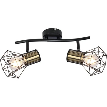 Image 1 of GLOBO Priska 54017-2M