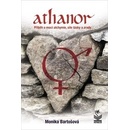 Athanor