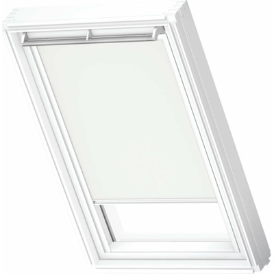 VELUX DKL MK06 Standard 1025 stříbrná lišta