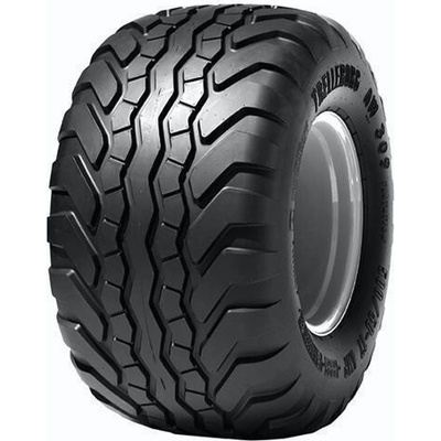 TRELLEBORG AW309 340/55-16 140A8 TL