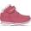 Firetrap Детски обувки Firetrap Rhino Boots Infants - Pink/White