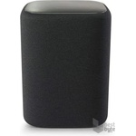 Harman/Kardon Enchant Speaker (ENCHANTSPKBLK) Бас каса