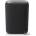 Harman/Kardon Enchant Speaker (ENCHANTSPKBLK)