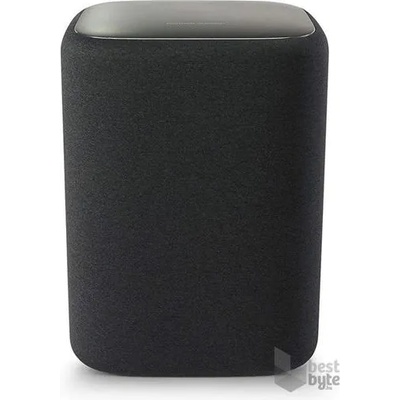 Harman/Kardon Enchant Speaker (ENCHANTSPKBLK)