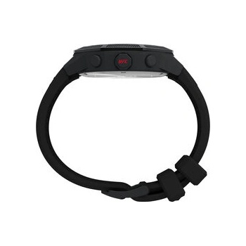 Timex TW2V87200