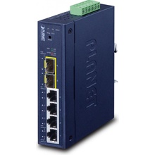 Planet IGS-4215-4T2S