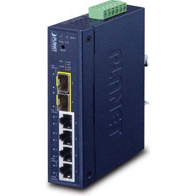 Planet IGS-4215-4T2S