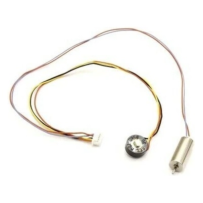 Kyosho Servo Motor & Potentiometer Mini-Z 4X4 MX01