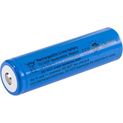 Baterie 3000 mAh, Li-Ion, 3,7 V nabíjecí – Zboží Živě