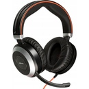 Jabra 7899-829-209
