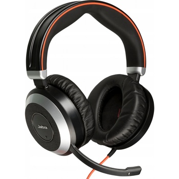 Jabra 7899-829-209