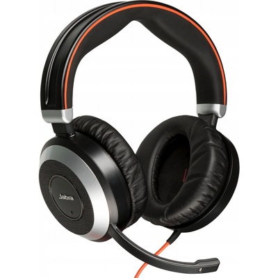 Jabra 7899-829-209
