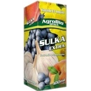 Hnojiva Agrobio Sulka Extra 100 ml