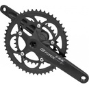 Force Road C9.5