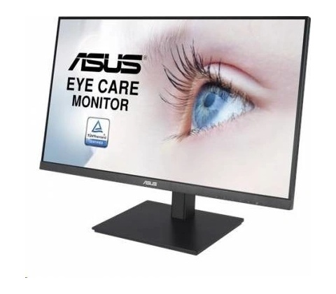 Asus VA27AQSB