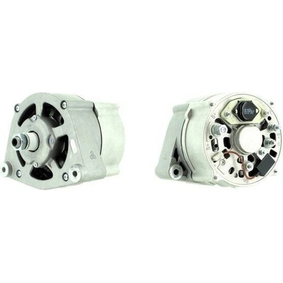 Alternátor Mercedes G 280GE Bosch 0120469519