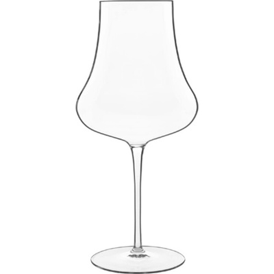 BORMIOLI LUIGI Tentazioni pohár na Bordeaux 670 ml