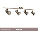 Searchlight 1544AB