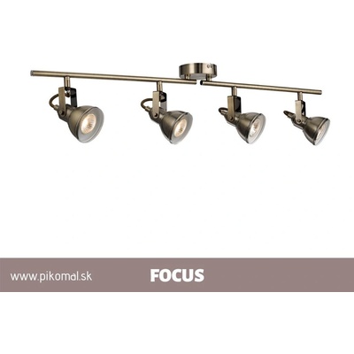 Searchlight 1544AB