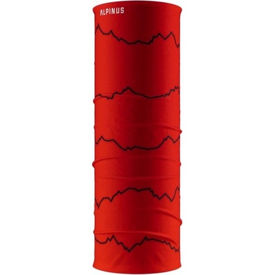 Alpinus Zuzi Alp Hos 1