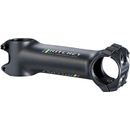 Ritchey WCS C220