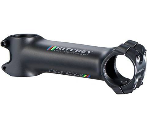 Ritchey WCS C220