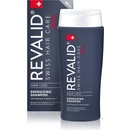 Revalid Energizing Shampoo MEN 200 ml