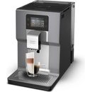 Automatické kávovary Krups Intuition Preference+ EA875E10
