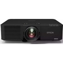 Epson EB-L635SU