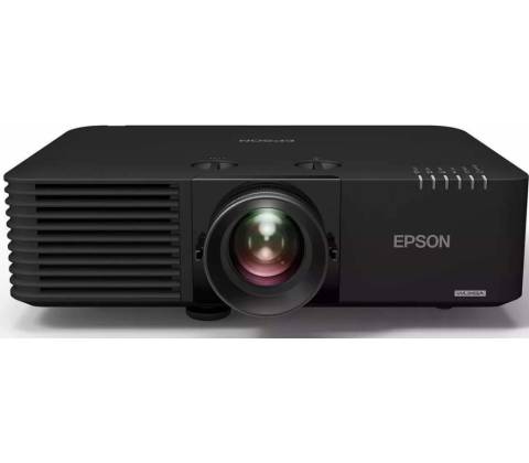Epson EB-L635SU