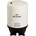 EDS Global EDS-60-V