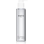 Matis Réponse Fondamentale Authentik-Essence почистващ тоник за лице без алкохол 200ml