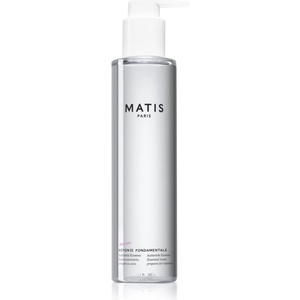 Matis Réponse Fondamentale Authentik-Essence почистващ тоник за лице без алкохол 200ml