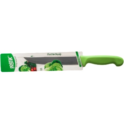 Нож Пирге универсален 16см (2040)