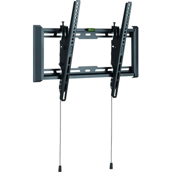 Stansson Накланяща се стенна телевизионна конзола Stansson WM-3270 32"-70 (WM-3270)