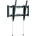 Stansson WM-3270