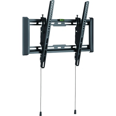 Stansson WM-3270