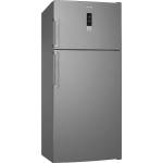 Smeg FD84EN4HX Хладилници