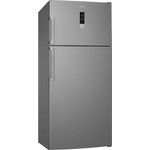 Smeg FD84EN4HX Хладилници