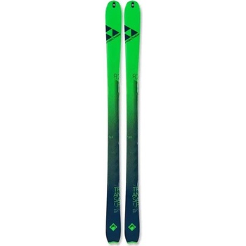 Fischer Transalp 82 Carbon 21/22