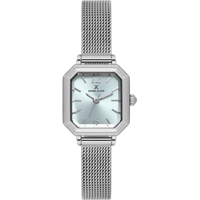 Часовник Daniel Klein DK. 1.13945-2 (DK.1.13945-2)