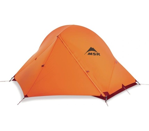MSR Access 2