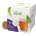 Café René | Earl Grey Tea - 16 капсули за Dolce Gusto