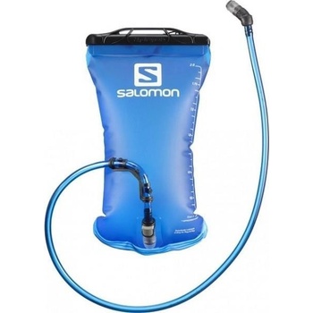 Salomon Soft Rezervoir 1,5l